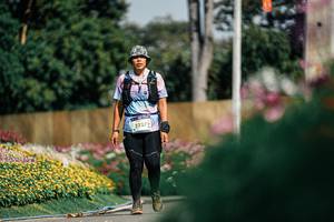 BIB: 
                            <button type="button" onclick="openModal(26005483)" class="btn btn-primary btn-sm float-right btn-popup" data-toggle="modal" data-target=".modal-high-quality">
                        <i class="fas fa-shopping-cart"></i> Add to Cart
                    </button>
                                            <button type="button" onclick="isThisMe(26005483, true)" class="btn btn-success btn-sm float-right btn-popup btn-isme hidden" data-toggle="tooltip" data-placement="bottom" title="นี่คือรูปของคุณใช่ไหม คลิกที่นี่เพื่อเอาเข้าอัลบั้ม">
                        <i class="fas fa-plus"></i> Add to album
                    </button>
                    <button type="button" onclick="isThisMe(26005483, false)" class="btn btn-warning btn-sm float-right btn-popup btn-isnotme hidden">
                        <i class="fas fa-ban"></i> Remove from album
                    </button>